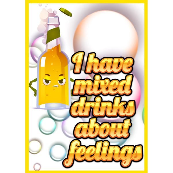 Beer2 wh d