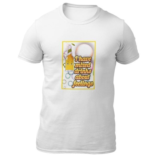 Beer2 wh m t