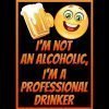 Beer3 bl d