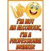 Beer3 wh d