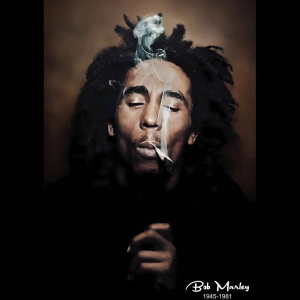 Bob1 bl d