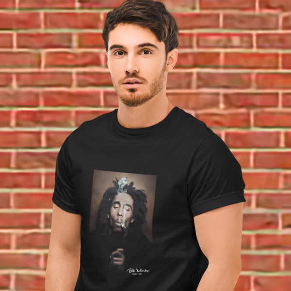 Bob1 bl m