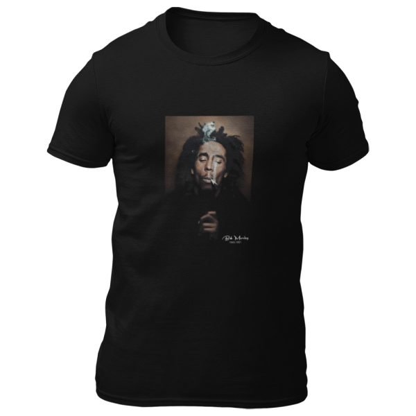 Bob1 bl m t