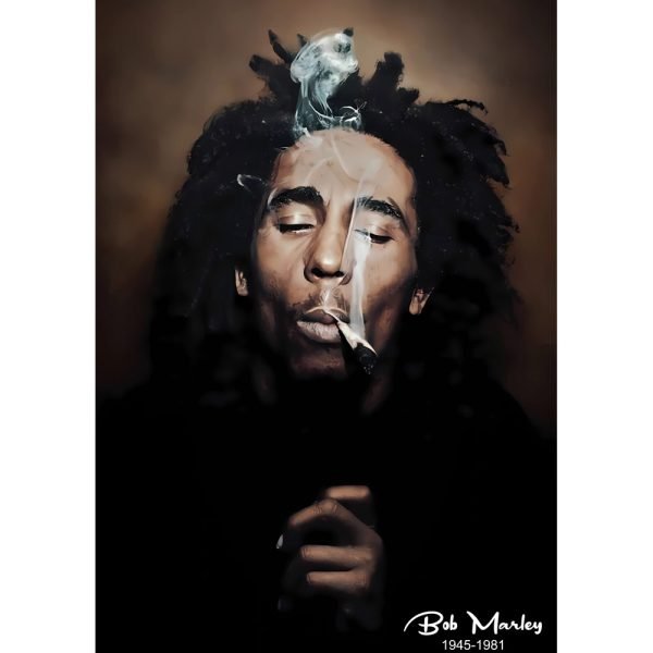 Bob1 wh d