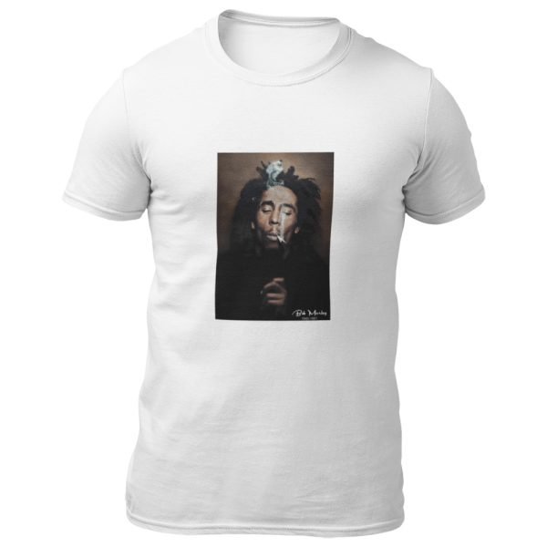 Bob1 wh m t