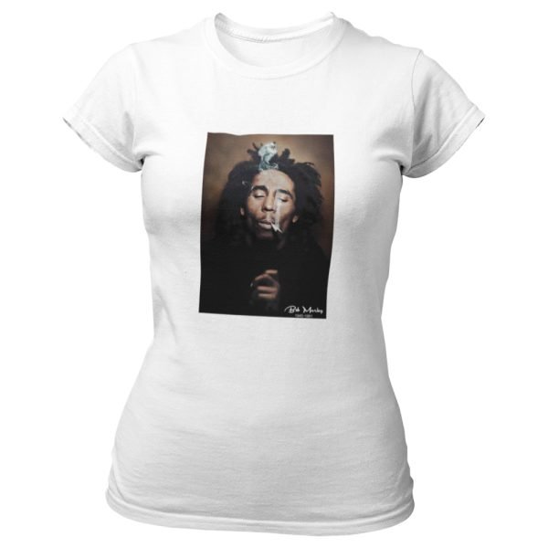 Bob1 wh w t