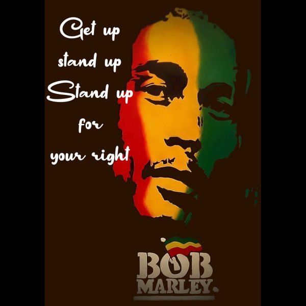 Bob11 bl d
