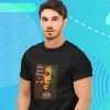 Bob11 bl m