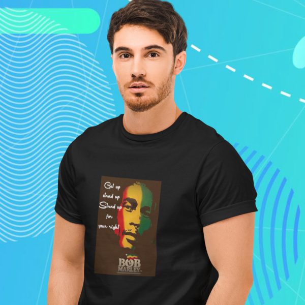 Bob11 bl m
