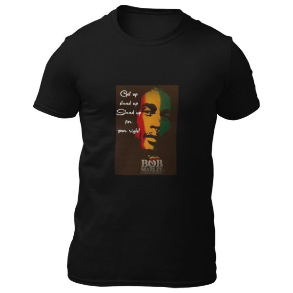 Bob11 bl m t