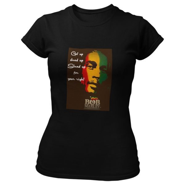 Bob11 bl w t