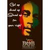 Bob11 wh d