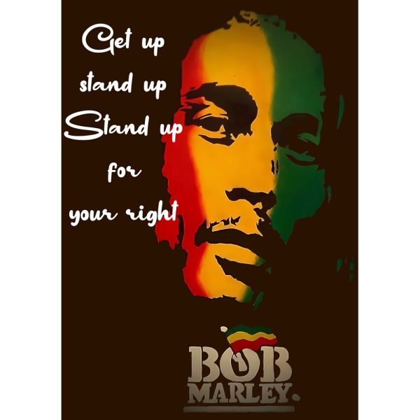 Bob11 wh d