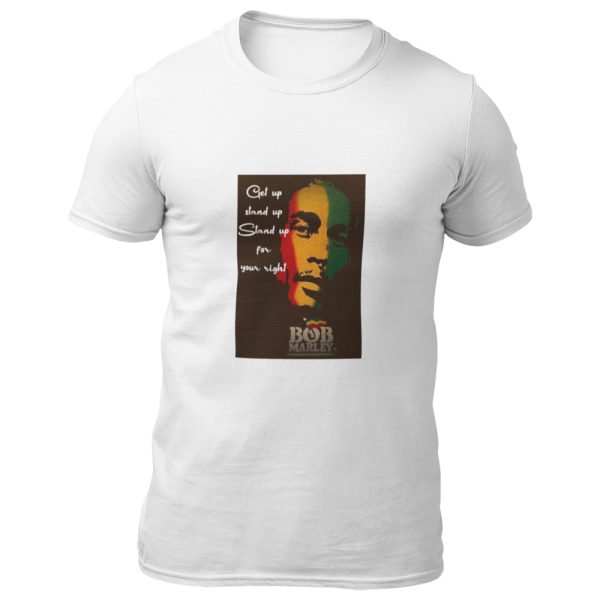 Bob11 wh m t