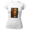 Bob11 wh w t