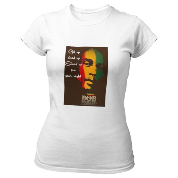 Bob11 wh w t