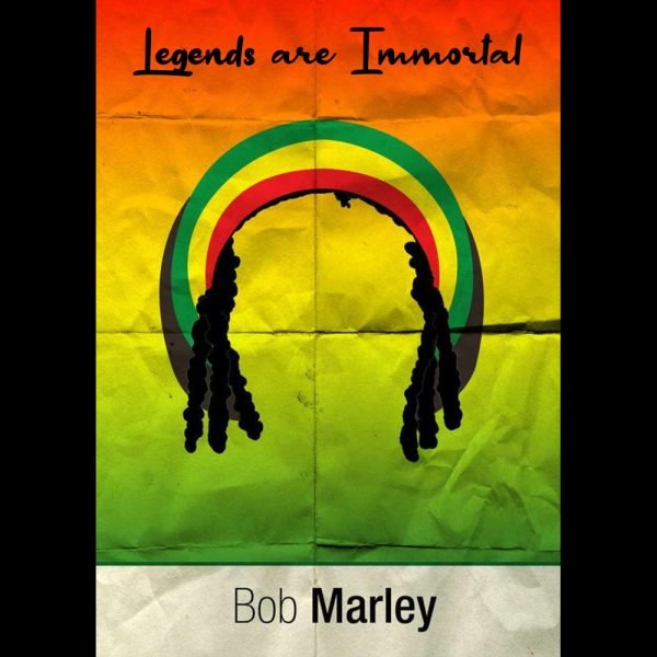 Bob12 bl d