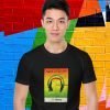 Bob12 bl m