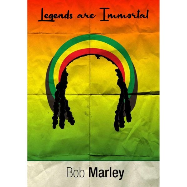 Bob12 wh d