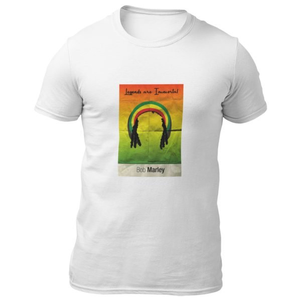 Bob12 wh m t