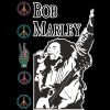 Bob13 bl d