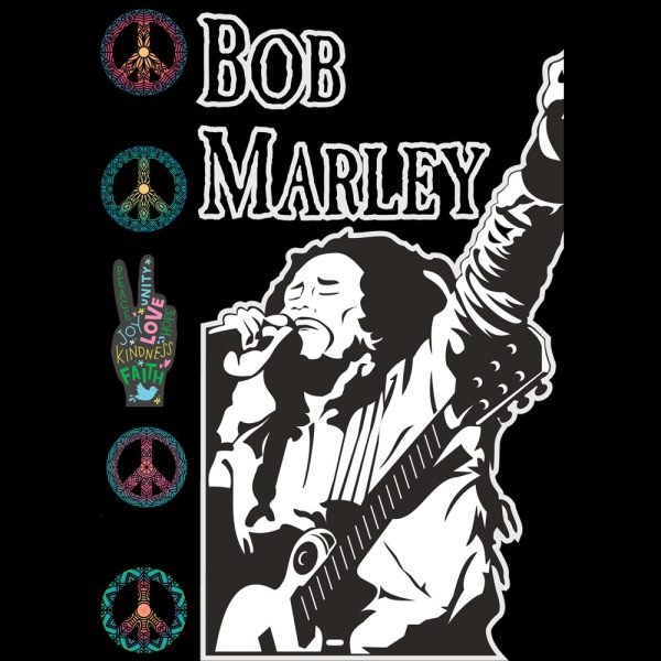 Bob13 bl d