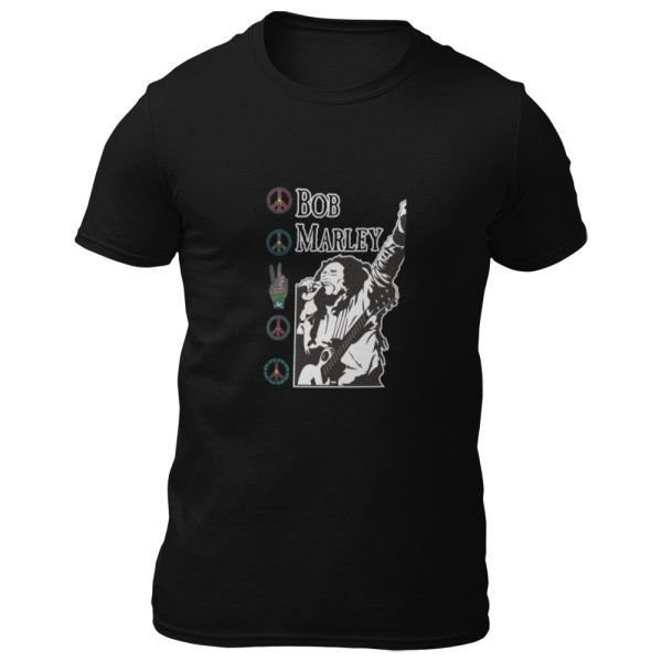 Bob13 bl m t