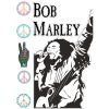 Bob13 wh d