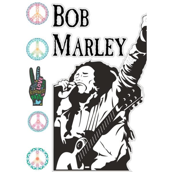 Bob13 wh d