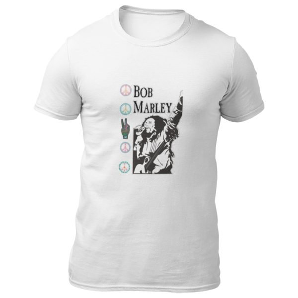 Bob13 wh m t