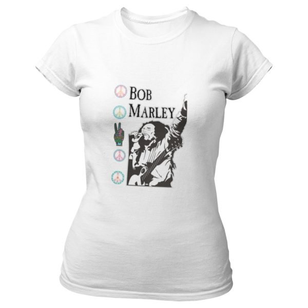 Bob13 wh w t