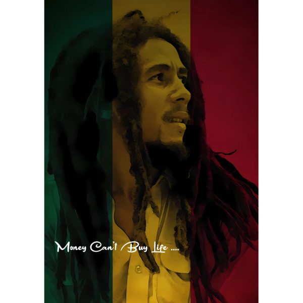 Bob2 wh d