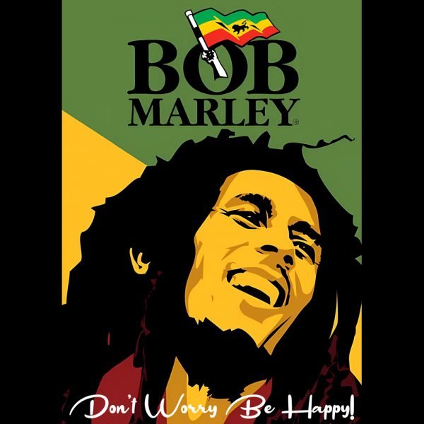 Bob3 bl d