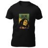 Bob3 bl m t