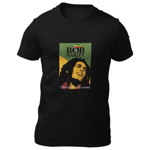 Bob3 bl m t