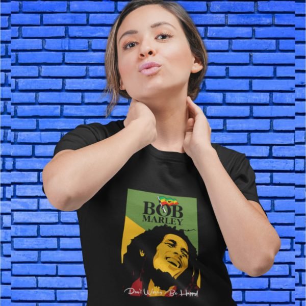 Bob3 bl w