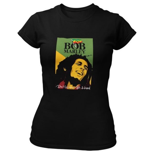 Bob3 bl w t