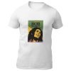 Bob3 wh m t