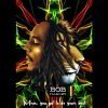 Bob4 bl d