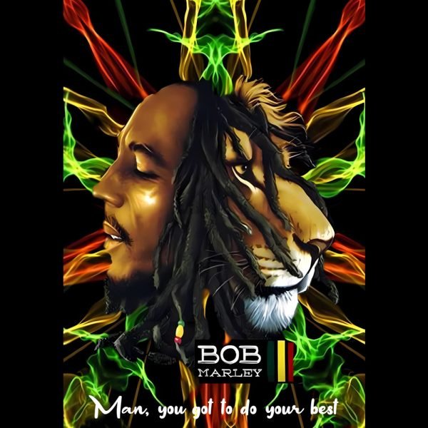 Bob4 bl d