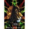 Bob4 wh d