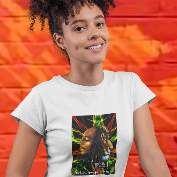 Bob4 wh w