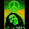 Bob5 bl d