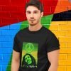 Bob5 bl m