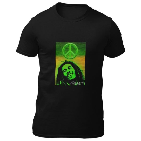 Bob5 bl m t