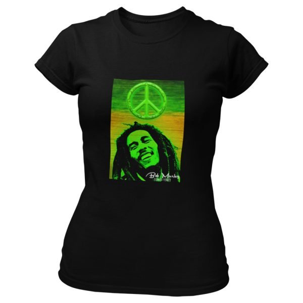 Bob5 bl w t