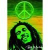 Bob5 wh d