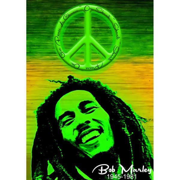 Bob5 wh d