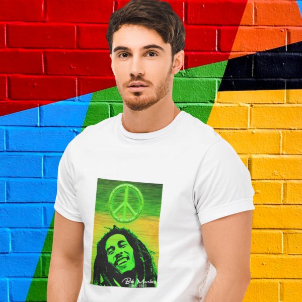 Bob5 wh m