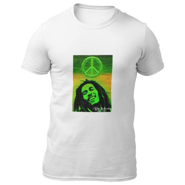 Bob5 wh m t